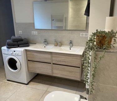 Muttersholtz Apartment | Elegant Duplex in the Heart of Alsace - Guest Rated 9.6