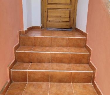 Sidi Bouzid Apartment | Relaxing Duplex with Pool in Sidi Bouzid