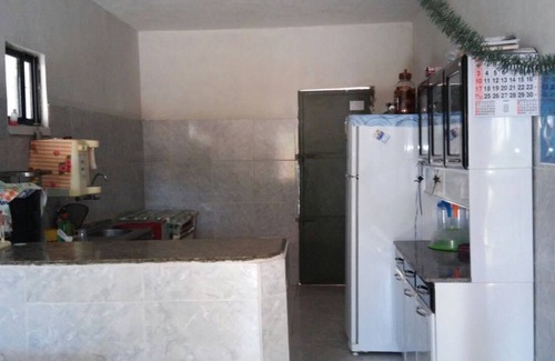 Beberibe House | Beautiful Duplex Beberibe - Morro Branco Awaits Your Stay