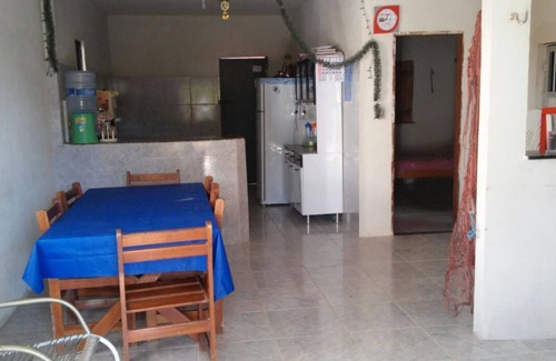 Beberibe House | Beautiful Duplex Beberibe - Morro Branco Awaits Your Stay