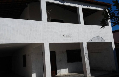 Beberibe House | Beautiful Duplex Beberibe - Morro Branco Awaits Your Stay