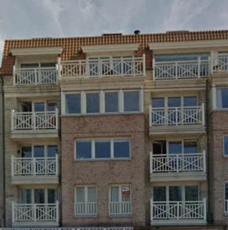 Blankenberge Apartment | Discover Duplex Blankenberge: Family-Friendly Retreat