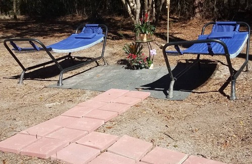 Baker House | Relaxing Retreat Near Parks, Beaches & Vortex Springs