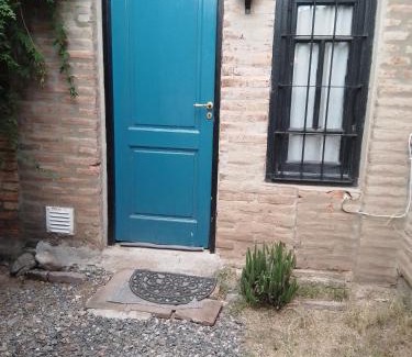 Cordoba Apartment | Cozy Duplex in Córdoba's North Zone - Pet & Child Friendly