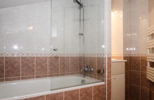 Chamonix City Centre Apartment | Explore Appartement Chamonix-Mont-Blanc for Families