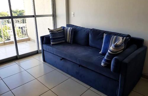 Lins de Vasconcelos Apartment | Cozy Duplex with BBQ and Wi-Fi in Vibrant Rio de Janeiro