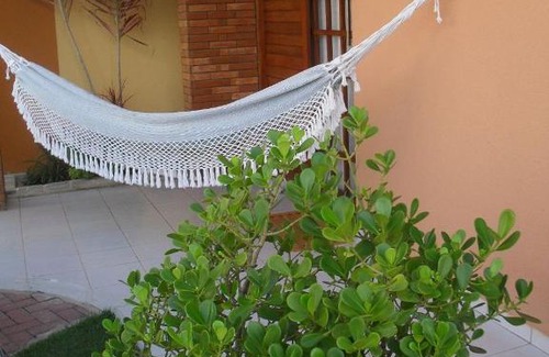 Barra Mar Apartment | Duplex with Pool and Ocean View - Guest Rated 9/10