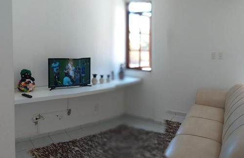 Barra Mar Apartment | Duplex with Pool and Ocean View - Guest Rated 9/10