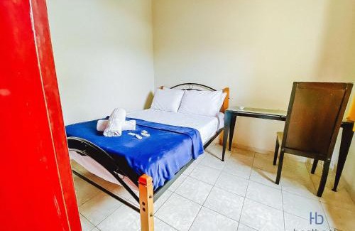 Balneario Remanso House | Pet-Friendly Duplex Steps from the Beach | Guest Rated 9.6