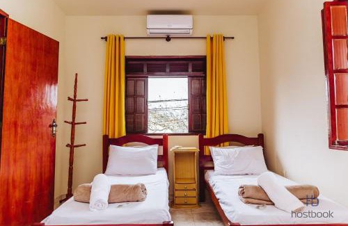 Balneario Remanso House | Pet-Friendly Duplex Steps from the Beach | Guest Rated 9.6