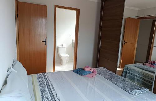 Regiao Urbana Homogenea X Apartment | Stylish Duplex with Terrace and Beautiful Views