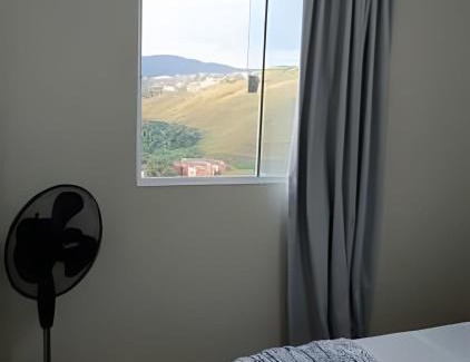 Regiao Urbana Homogenea X Apartment | Stylish Duplex with Terrace and Beautiful Views