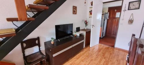 Punta Mogotes Apartment | DUPLEX CON COCHERA Punta Mogotes MAR DEL PLATA