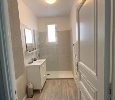 Plateau - Mont-Valerien Apartment | Duplex cosy très proche de La Défense
