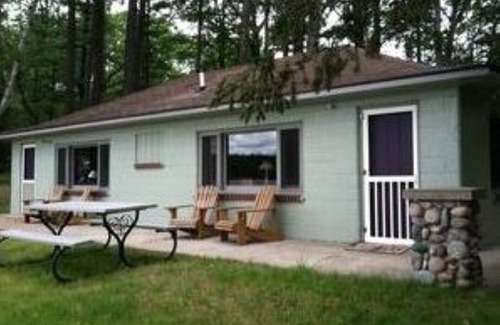 Hawks Cottage | Top-Rated Duplex Cottage - Experience Wren Roost Today!