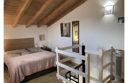 Isla Apartment | Oceanfront Duplex Retreat in Isla Playa - Guest Rated 9.2