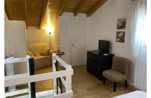 Isla Apartment | Oceanfront Duplex Retreat in Isla Playa - Guest Rated 9.2