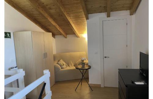 Isla Apartment | Oceanfront Duplex Retreat in Isla Playa - Guest Rated 9.2