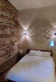 Pibrac House | Discover Duplex de L'Artisterie: Guest Rated 8/10