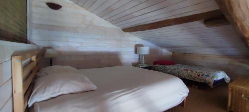 Pibrac House | Discover Duplex de L'Artisterie: Guest Rated 8/10