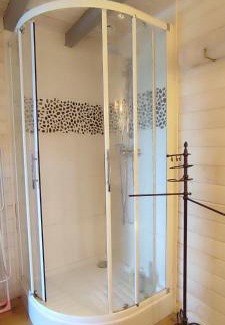 Pibrac House | Discover Duplex de L'Artisterie: Guest Rated 8/10