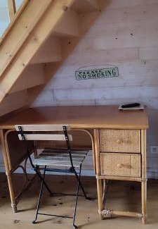 Pibrac House | Discover Duplex de L'Artisterie: Guest Rated 8/10