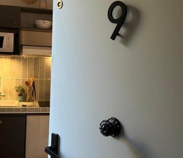 Comedie Apartment | Duplex de La Comédie, Hyper-Centre