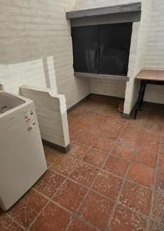 Playa Union Apartment | Pet-Friendly Duplex de Playa with Great Amenities & Reviews