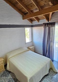 Playa Union Apartment | Pet-Friendly Duplex de Playa with Great Amenities & Reviews