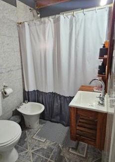 Playa Union Apartment | Pet-Friendly Duplex de Playa with Great Amenities & Reviews