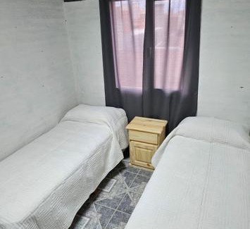 Playa Union Apartment | Pet-Friendly Duplex de Playa with Great Amenities & Reviews