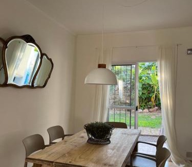 Concordia Apartment | Pet-Friendly Duplex del Río - Guest Rated 9.6/10