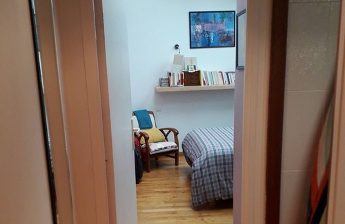 Bagneux Apartment | Modern Duplex Design Near RER B - Perfect for JO Visitors