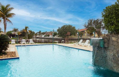 Marina House | Duplex in Búzios with Suites and Pool - Rated 9/10