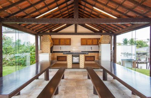 Marina House | Duplex in Búzios with Suites and Pool - Rated 9/10