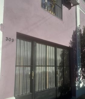 Concepcion del Uruguay Apartment | Central Duplex in Concepción del Uruguay - Rated 8.7/10