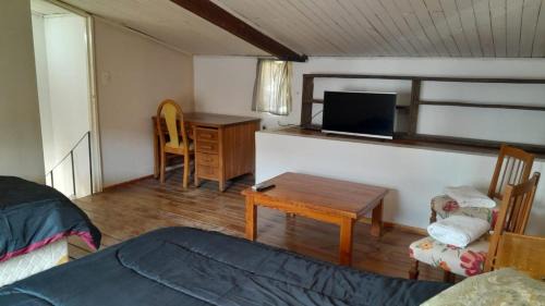 Concepcion del Uruguay Apartment | Central Duplex in Concepción del Uruguay - Rated 8.7/10
