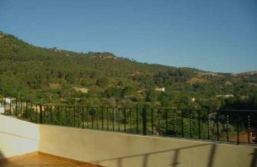 Navajas Apartment | Family-Friendly Duplex in Navajas, Castellón - Pet Welcome!