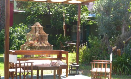 Necochea House | Cozy Duplex in Necochea - Pet Friendly & Highly Rated 8.9