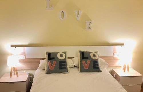 Barcelona Apartment | Child-Friendly Duplex with Exceptional 9.6/10 Guest Ratings