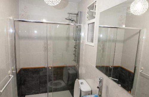 Ribadavia Apartment | Pet-Friendly Duplex Familiar with Breakfast & Hot Tub