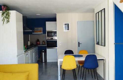 Briantes House | Family-Friendly Duplex with Exceptional 9/10 Guest Rating