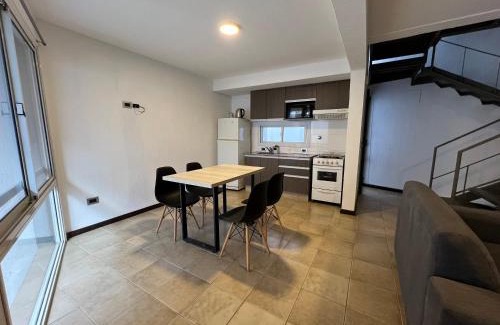 Guaymallen Apartment | Cozy Duplex for 3-4 in a Beautiful Location