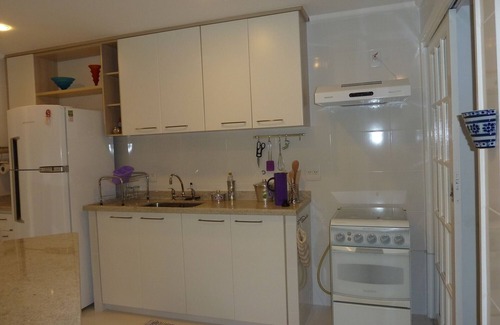 Paraty House | Duplex Retreat with Two Suites and Pool, Rated 10/10