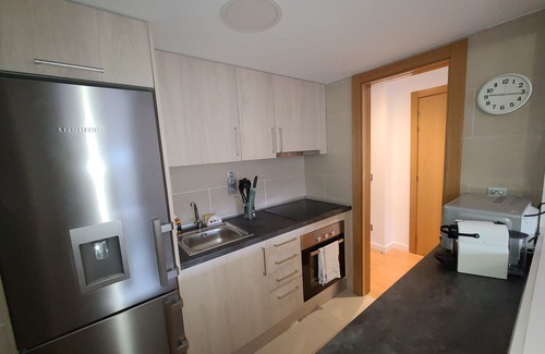 La Massana Apartment | Prime Duplex by Vallnord Pal Cable Car with Spa & Breakfast