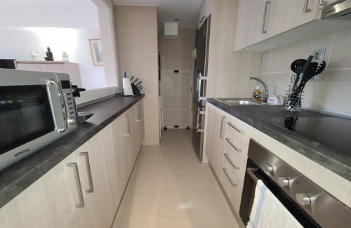 La Massana Apartment | Prime Duplex by Vallnord Pal Cable Car with Spa & Breakfast
