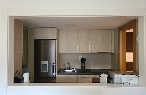 La Massana Apartment | Prime Duplex by Vallnord Pal Cable Car with Spa & Breakfast