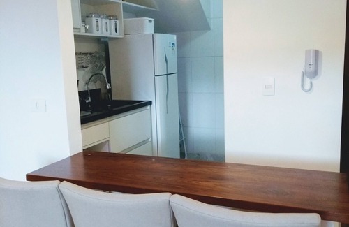 Campos do Jordao Apartment | Explore Duplex in Jordan Fields: Family-Friendly Comfort