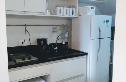 Campos do Jordao Apartment | Explore Duplex in Jordan Fields: Family-Friendly Comfort