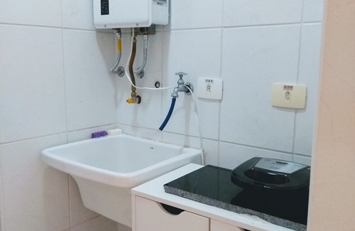 Campos do Jordao Apartment | Explore Duplex in Jordan Fields: Family-Friendly Comfort